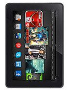 Best available price of Amazon Kindle Fire HDX 8-9 in Ah