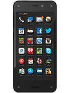 Best available price of Amazon Fire Phone in Ah