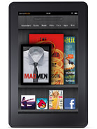 Best available price of Amazon Kindle Fire in Ah