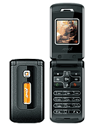 Best available price of Amoi A102 in Ah