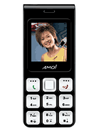 Best available price of Amoi A310 in Ah