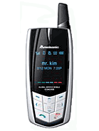 Best available price of Amoi S6 in Ah