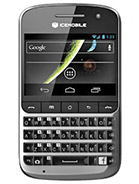 Best available price of Icemobile Apollo 3G in Ah