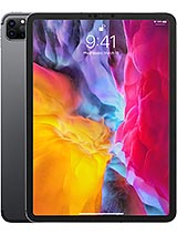 Apple iPad Pro 12.9 (2020) at Ah.mymobilemarket.net