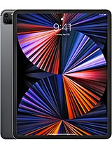 Best available price of Apple iPad Pro 12.9 (2021) in Ah