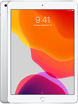 Best available price of Apple iPad 10.2 (2019) in Ah