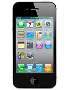Best available price of Apple iPhone 4 CDMA in Ah