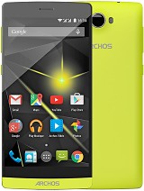 Best available price of Archos 50 Diamond in Ah