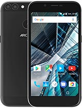 Best available price of Archos 50 Graphite in Ah