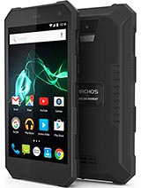 Best available price of Archos 50 Saphir in Ah