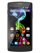 Best available price of Archos 50b Platinum in Ah