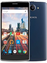 Best available price of Archos 50d Helium 4G in Ah