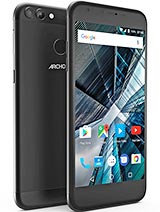 Best available price of Archos 55 Graphite in Ah