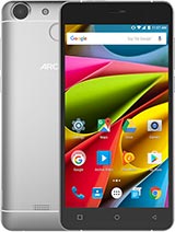 Best available price of Archos 55b Cobalt in Ah
