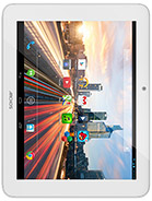 Best available price of Archos 80 Helium 4G in Ah