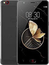 Best available price of Archos Diamond Gamma in Ah