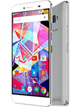 Best available price of Archos Diamond Plus in Ah