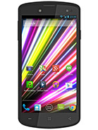 Best available price of Archos 50 Oxygen in Ah