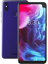 Best available price of Archos Oxygen 68XL in Ah