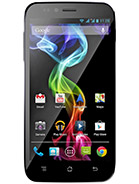 Best available price of Archos 50 Platinum in Ah