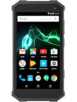 Best available price of Archos Saphir 50X in Ah