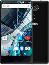 Best available price of Archos Sense 55s in Ah