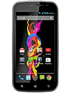 Best available price of Archos 50 Titanium in Ah
