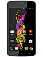 Best available price of Archos 53 Titanium in Ah