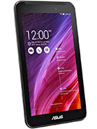 Best available price of Asus Fonepad 7 2014 in Ah