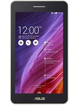 Best available price of Asus Fonepad 7 FE171CG in Ah