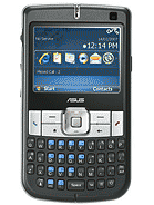 Best available price of Asus M530w in Ah