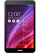 Best available price of Asus Memo Pad 8 ME181C in Ah