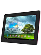 Best available price of Asus Memo Pad Smart 10 in Ah