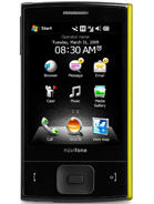 Best available price of Garmin-Asus nuvifone M20 in Ah