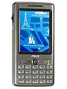 Best available price of Asus P527 in Ah