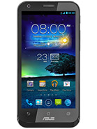 Best available price of Asus PadFone 2 in Ah