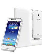 Best available price of Asus PadFone E in Ah