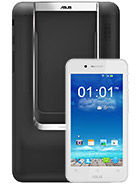 Best available price of Asus PadFone mini in Ah