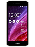 Best available price of Asus PadFone S in Ah