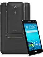 Best available price of Asus PadFone X mini in Ah