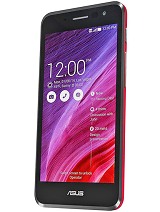 Best available price of Asus PadFone mini 4G Intel in Ah