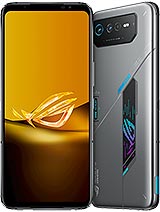 Best available price of Asus ROG Phone 6D in Ah