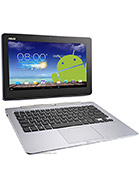 Best available price of Asus Transformer Book Trio in Ah