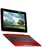 Best available price of Asus Transformer Pad TF300TG in Ah