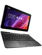 Best available price of Asus Transformer Pad TF103C in Ah