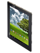 Best available price of Asus Transformer TF101 in Ah