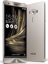 Best available price of Asus Zenfone 3 Deluxe ZS570KL in Ah