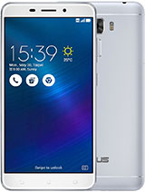 Best available price of Asus Zenfone 3 Laser ZC551KL in Ah