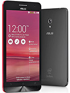 Best available price of Asus Zenfone 4 A450CG 2014 in Ah