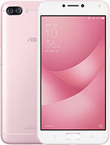 Best available price of Asus Zenfone 4 Max Plus ZC554KL in Ah